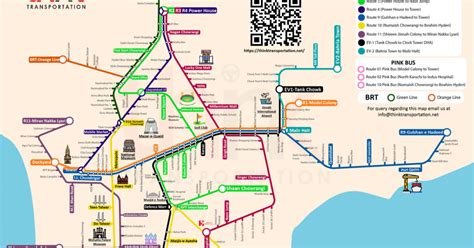 0943 bus route|New Red Bus Karachi (Peoples Bus Service) Route Maps.